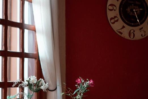 pousada do bosque-4.jpg