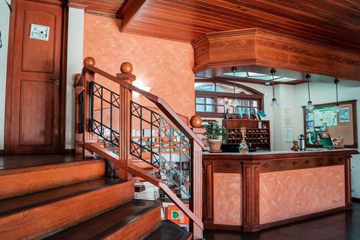 pousada do bosque-81.jpg