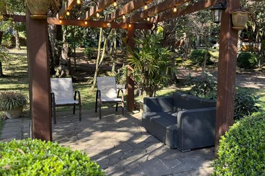 whatsapp image 2025-10-04 at 14.56.59 (3).jpg