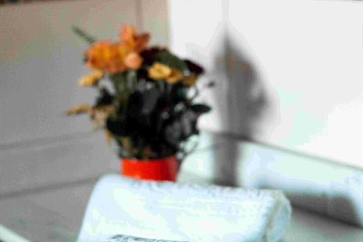 pousada do bosque-89.jpg