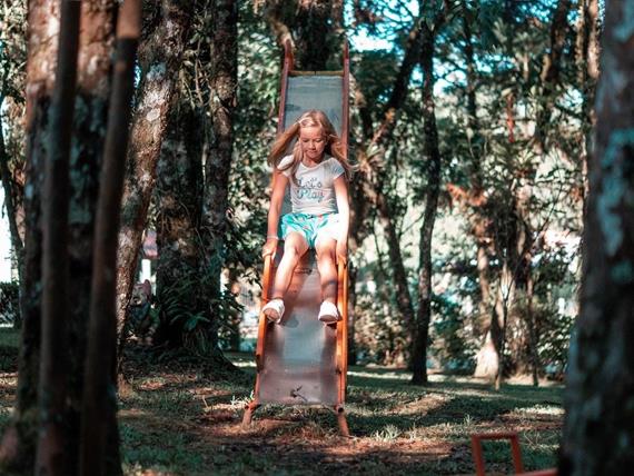 pousada do bosque-55.jpg