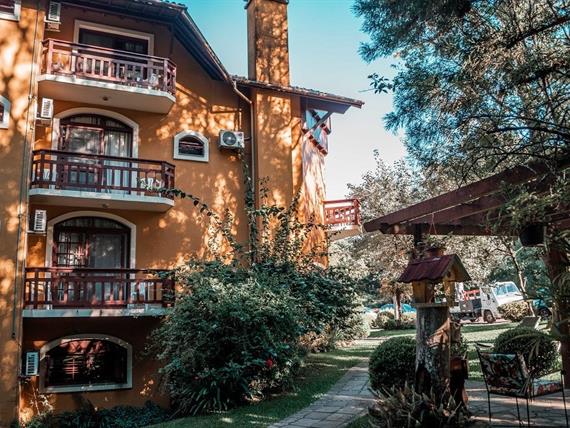 pousada do bosque-60.jpg