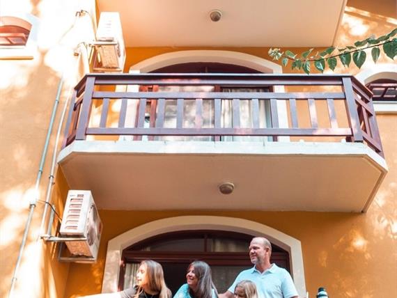 pousada do bosque-63.jpg