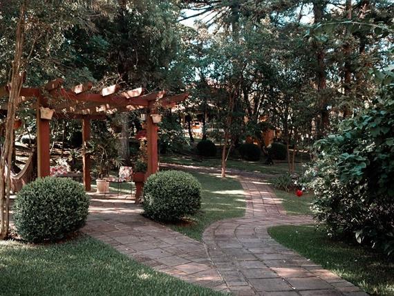 pousada do bosque-77.jpg