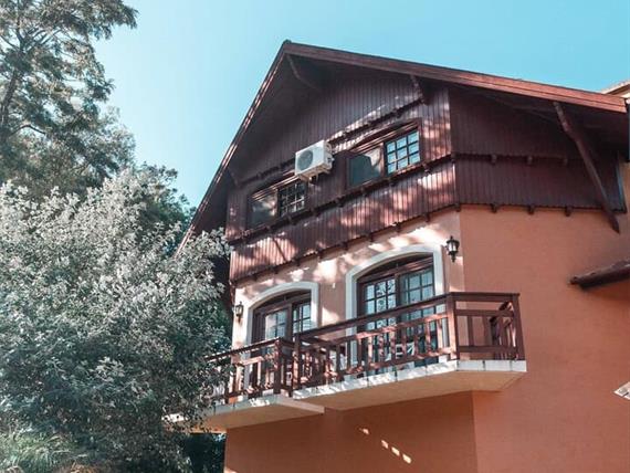 pousada do bosque-79.jpg