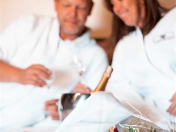 pousada do bosque-85.jpg