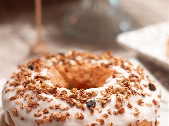 pousada do bosque-8.jpg