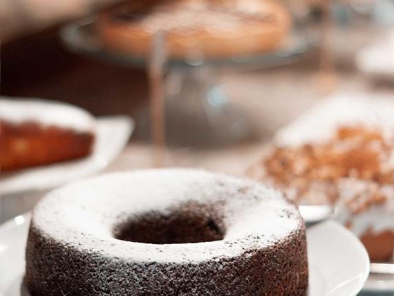 pousada do bosque-20.jpg