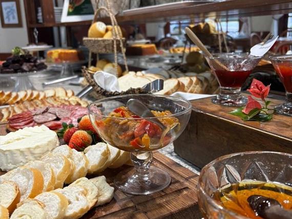 whatsapp image 2025-07-22 at 13.37.02 (2).jpeg