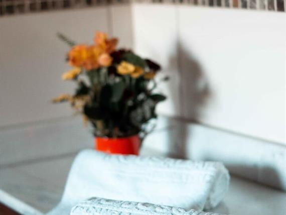 pousada do bosque-89.jpg