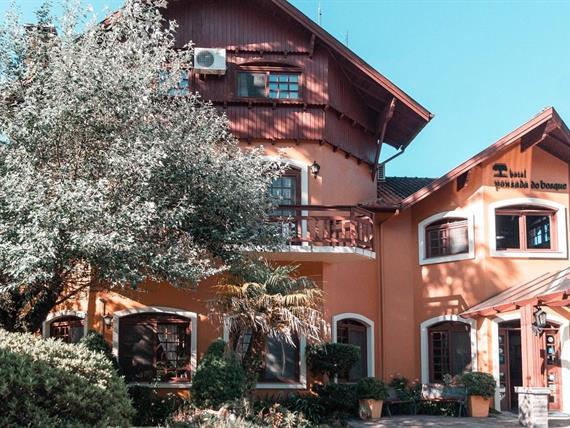 pousada do bosque-80.jpg