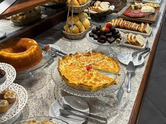 whatsapp image 2025-07-22 at 13.37.01.jpeg