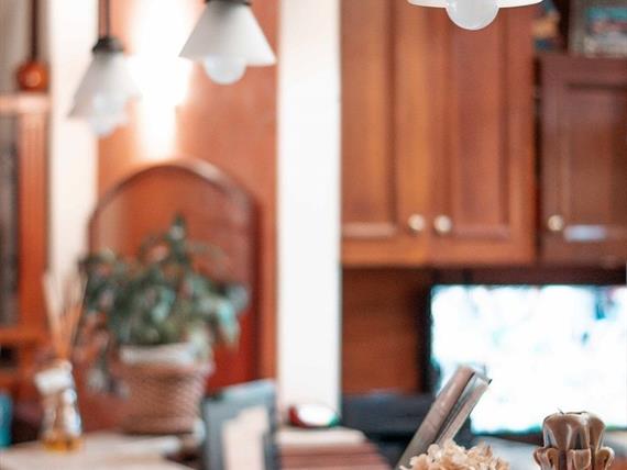 pousada do bosque-1.jpg