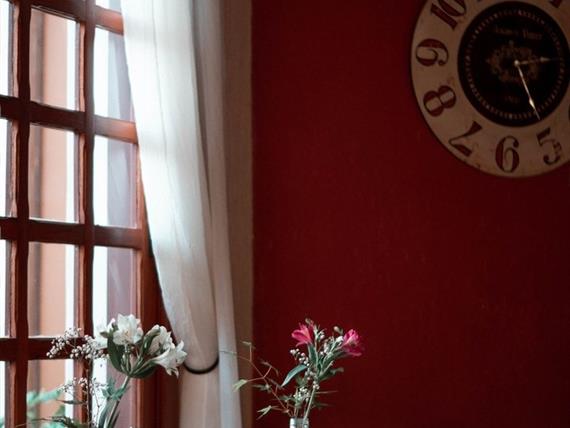 pousada do bosque-4.jpg