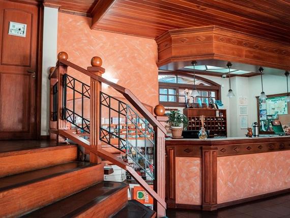 pousada do bosque-81.jpg