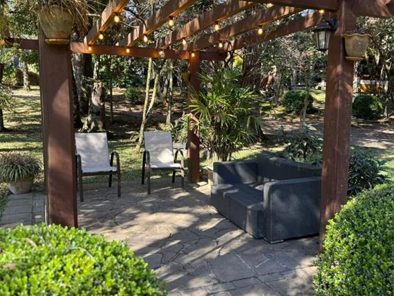 whatsapp image 2025-10-04 at 14.56.59 (3).jpg