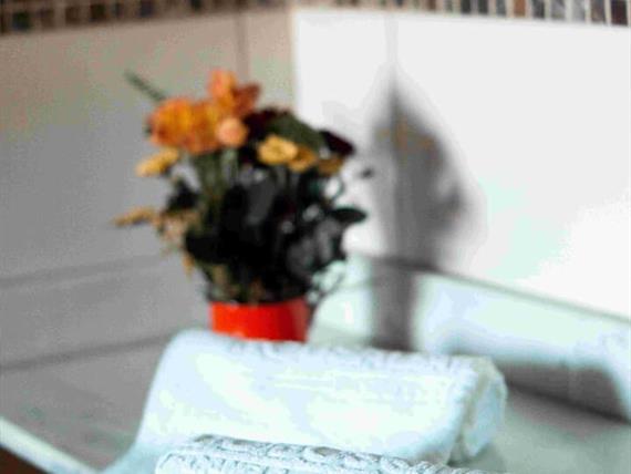 pousada do bosque-89.jpg