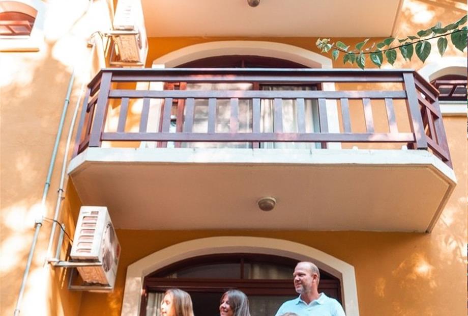 pousada do bosque-63.jpg