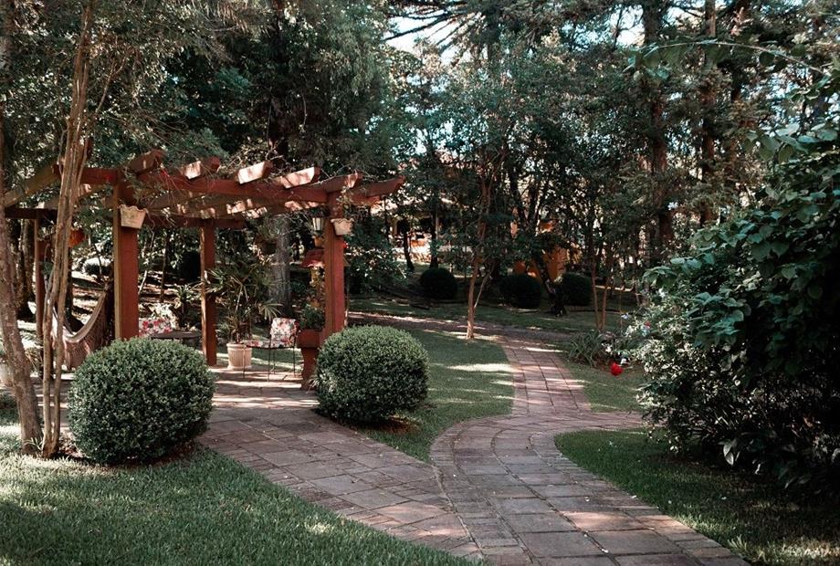 pousada do bosque-77.jpg