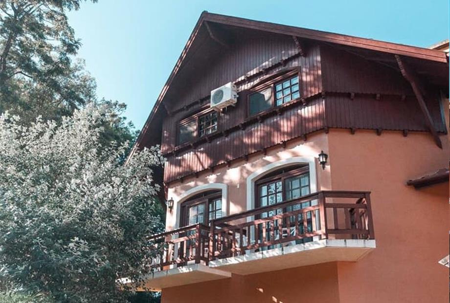 pousada do bosque-79.jpg