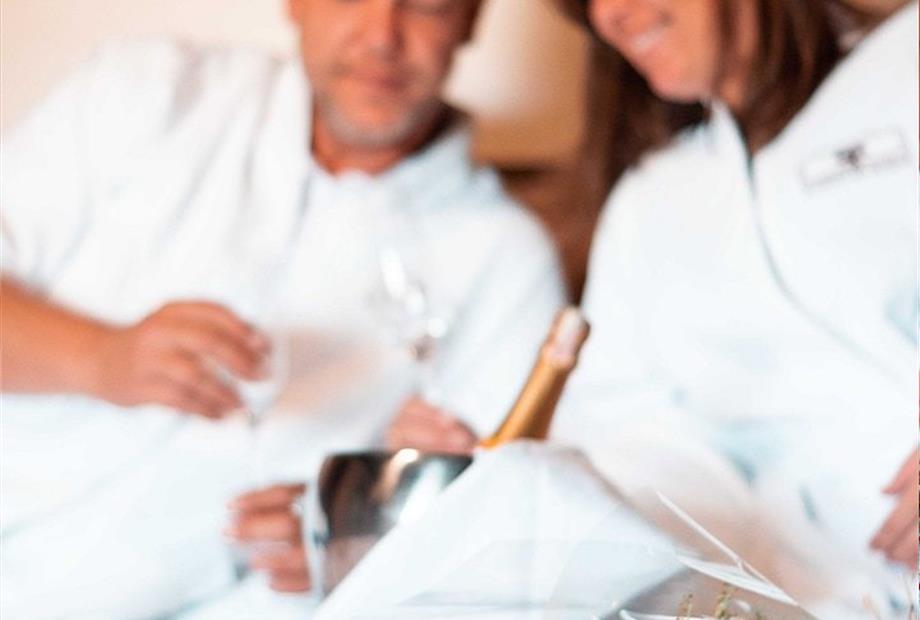 pousada do bosque-85.jpg