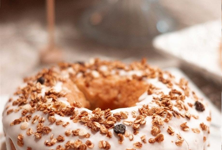 pousada do bosque-8.jpg