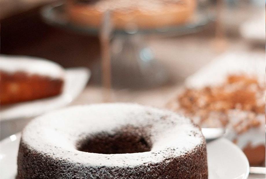 pousada do bosque-20.jpg