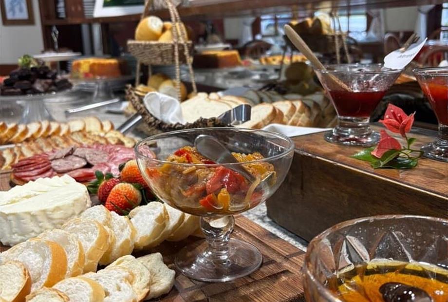 whatsapp image 2025-07-22 at 13.37.02 (2).jpeg