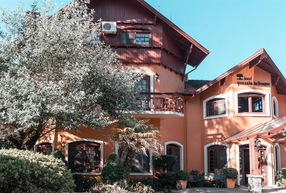 pousada do bosque-80.jpg