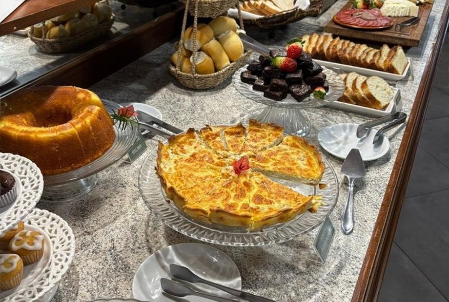 whatsapp image 2025-07-22 at 13.37.01.jpeg