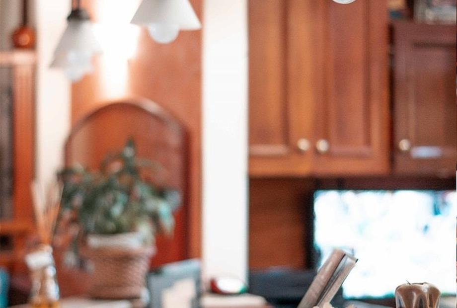 pousada do bosque-1.jpg