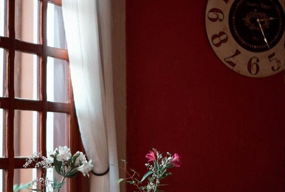 pousada do bosque-4.jpg