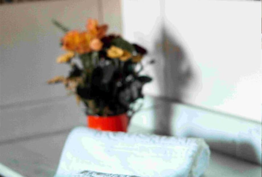 pousada do bosque-89.jpg