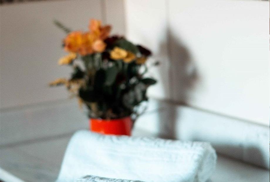 pousada do bosque-89.jpg