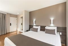 Executivo Triplo Clean