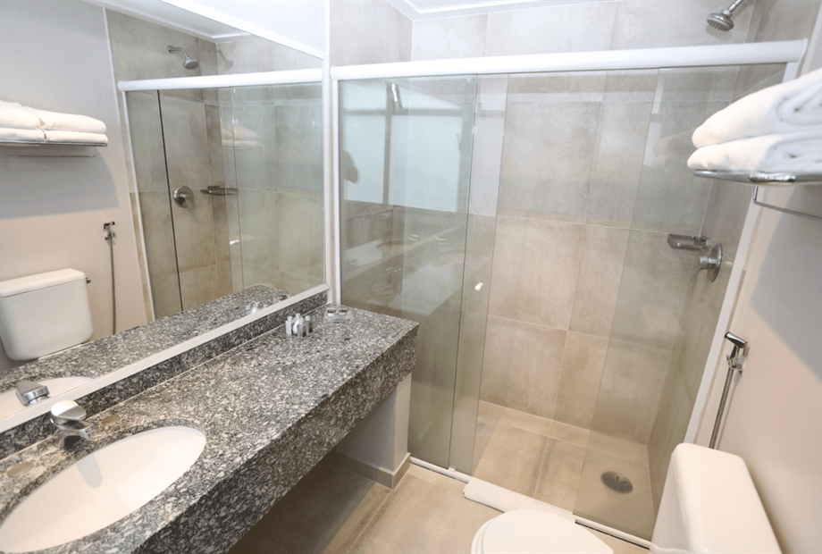 final 4 - banheiro.png