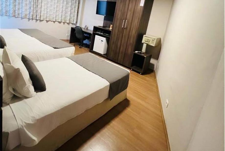 triplo casal - final 1.jpeg