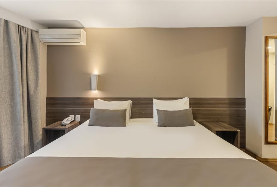 sd1 - final 3 - 1.2.jpg