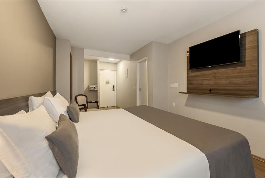 sd1 - final 3 - 1.1.jpg