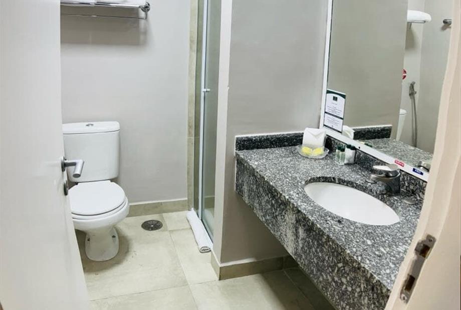 final 2 - bnaheiro ..jpeg