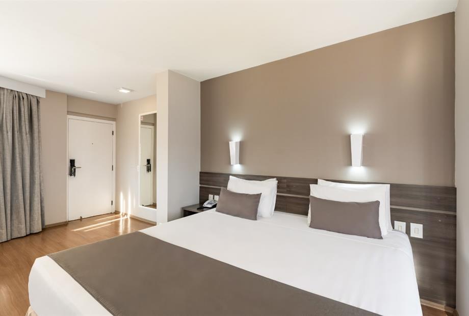 sd1 - 115 -  1.0.jpg