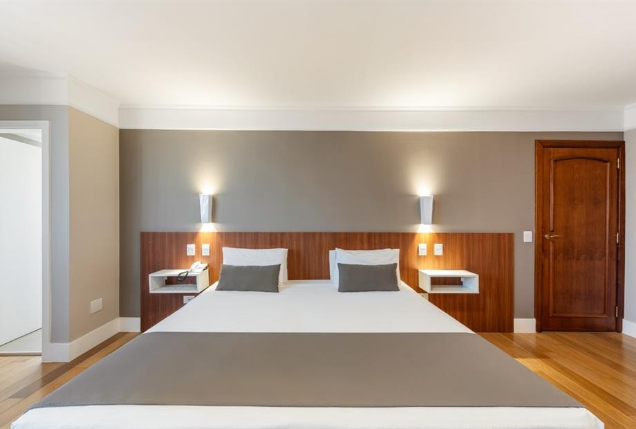 sd2 -  1001 - 1.2.jpg