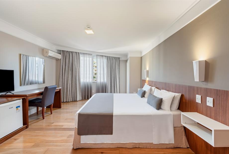 sd2 -  1001 - 1.3.jpg