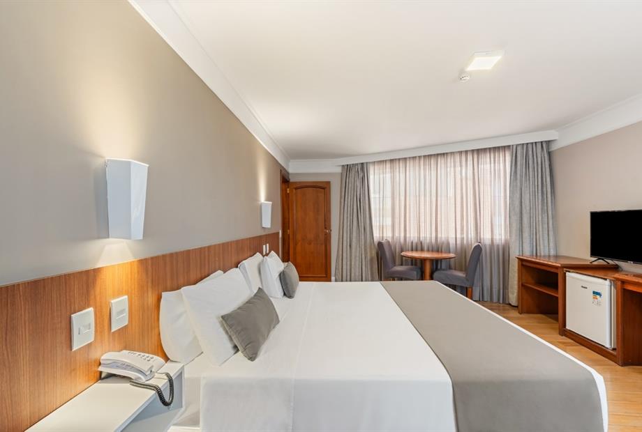 sd2 - 1003 - 1.5.jpg