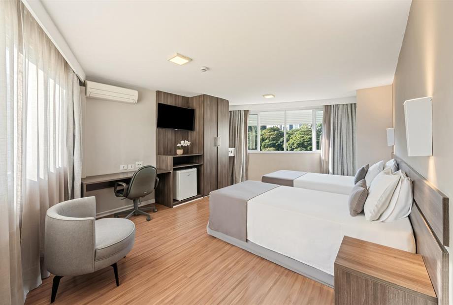 y_dsc9653 - baixa.jpg