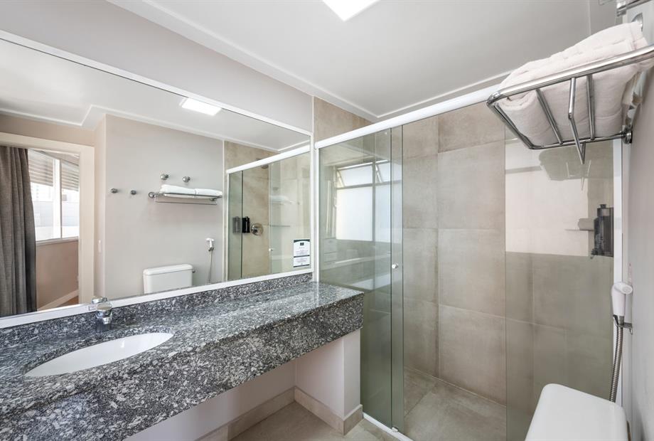 y_dsc9747 - baixa.jpg