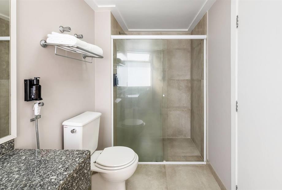 y_dsc0081 - baixa.jpg