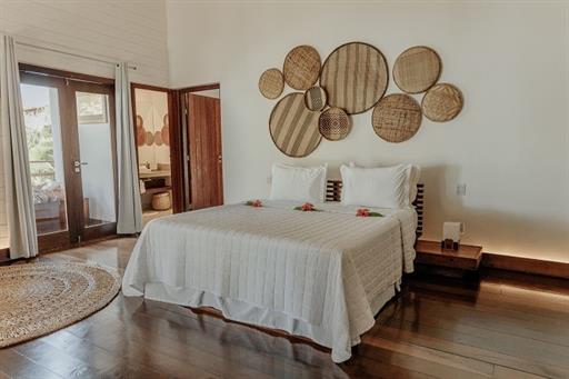 madeiro beach 22.jpg