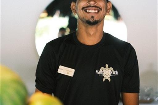 madeiro beach 11.jpg