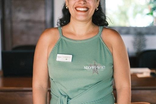 madeiro beach 12.jpg